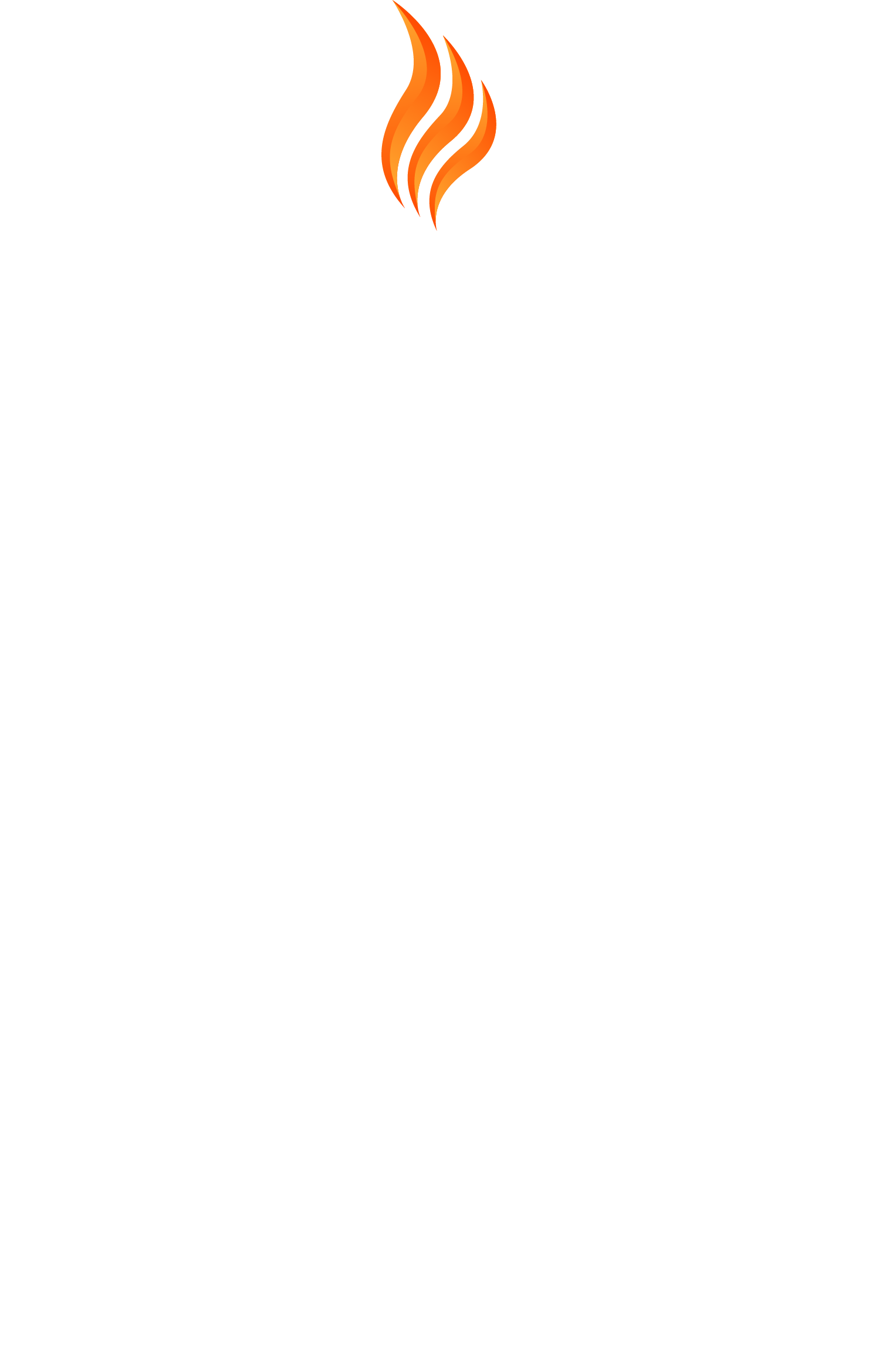 Universidad Tamaulipeca 30 Años